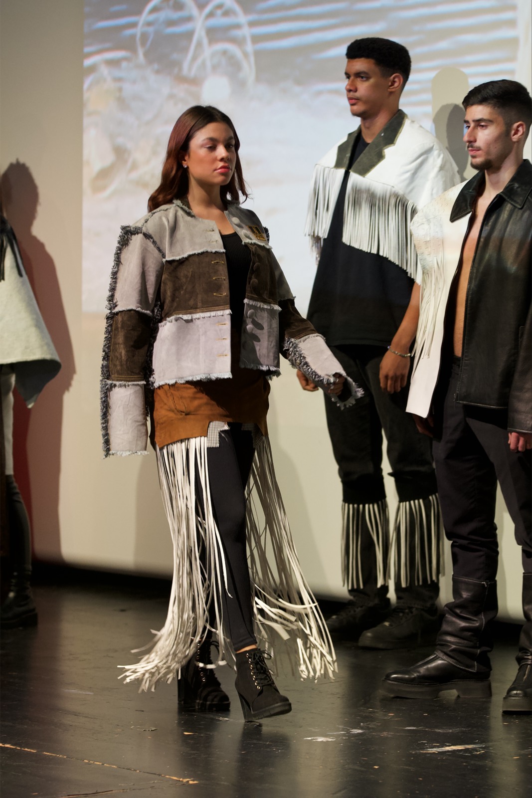 Narkus ensemble